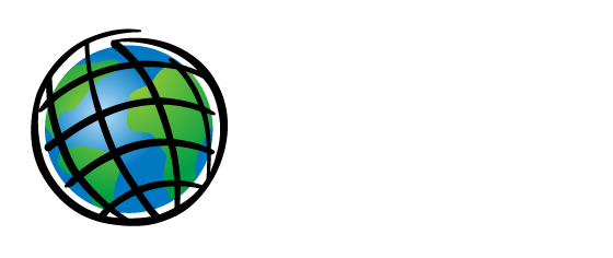 Esri