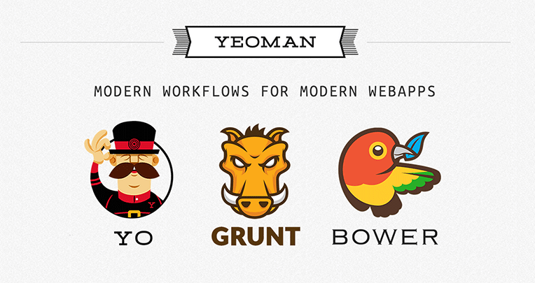 Yeoman
